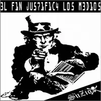 De Donde Sale El Dinero — Los Suziox