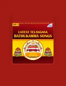 Listen to Yogi Suresh, watch music videos, read bio, see tour dates & more!