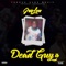 Birthday Girl (feat. Chimzy & Ayo Folarin) - Jaylon lyrics