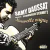 Nouvelle vague (feat. Tchavolo Schmitt)