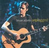 Bryan Adams