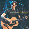 Heaven (MTV Unplugged Version) - Bryan Adams