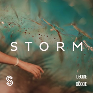 Decide - Single