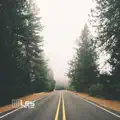 Trip to Home