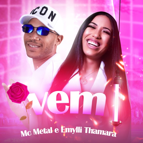 Vem
