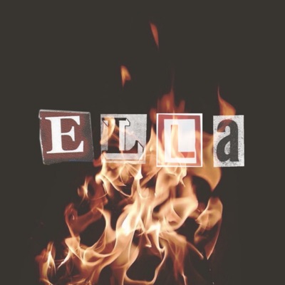 Ella (feat. Kevin West & Revel Sam) - Single
