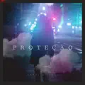 Proteção