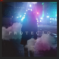 Protecao