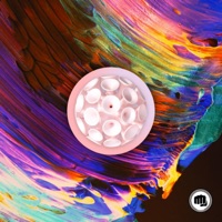 Mute - Single - V-Lake