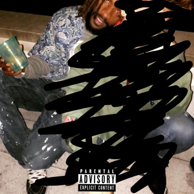 JXXXE'X Song - Single