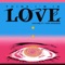 Think I’m In Love (feat. Todd Edwards) - Single