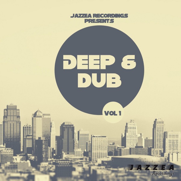Deep & Dub Vol.1 - Single