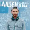 Nilsen - Achterbahn