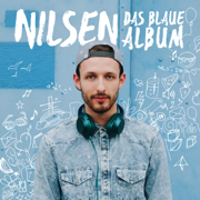 Das blaue Album - Nilsen