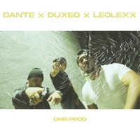 Tras Las Barras - Single - Leolexx