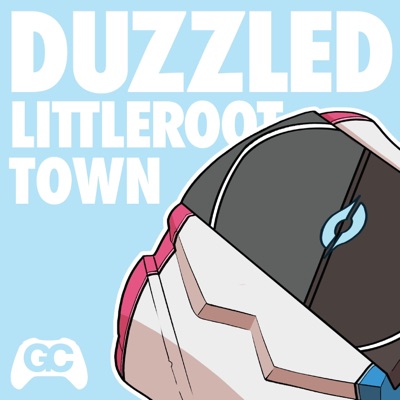 Littleroot Town - Single
