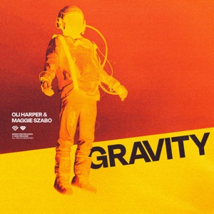 Gravity - Single