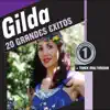 Gilda - La Suavecita