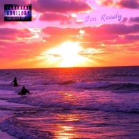 Im Ready - Single - ChrisBeChikn