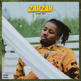Enta Ceeza Milli & ZAHZAH