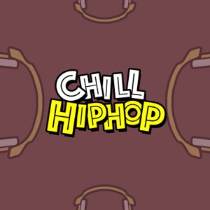 Chill Lofi Radio Beats