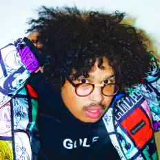 Listen to Splash Daddy, watch music videos, read bio, see tour dates & more!