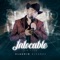 Intocable (En Vivo) - Claudio Alcaraz lyrics