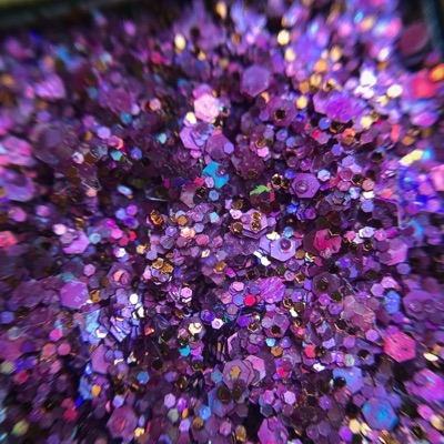 Копами - Single