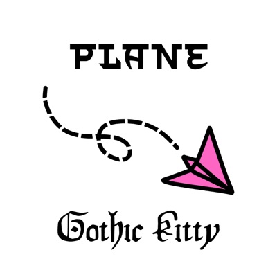 Plane - Single