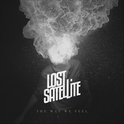The Way We Feel (feat. Alain Johannes) - Single