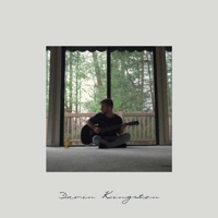 Drunk Me - Single - Davin Kingston