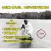 Michael Neverson - Remedy
