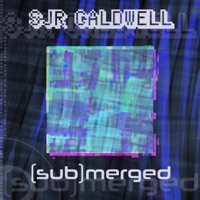 (Sub)Merged - Single - SJR Caldwell