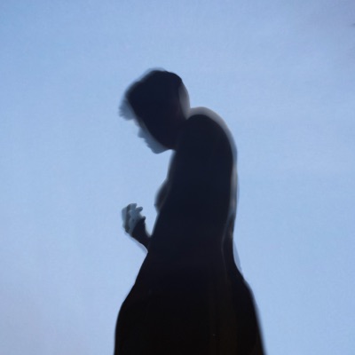 Lqi - Single