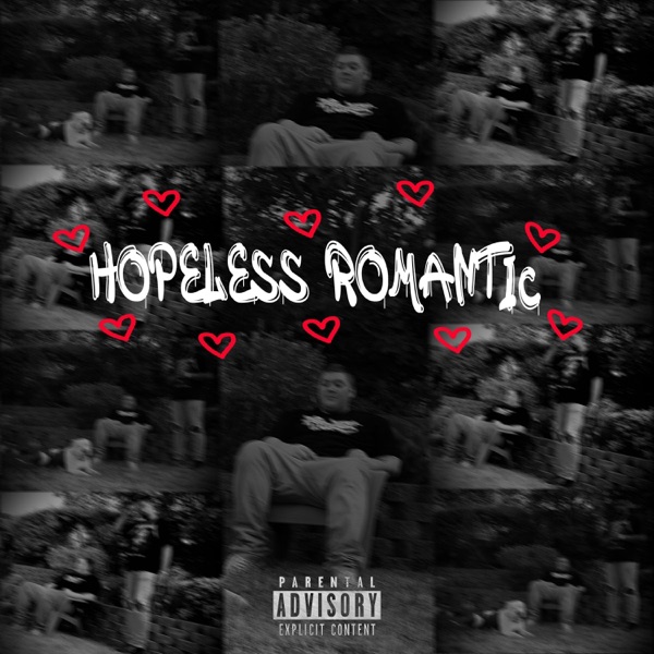 Hopeless Romantic