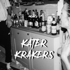 Hangover (feat. Flo Rida)