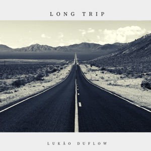 Long Trip