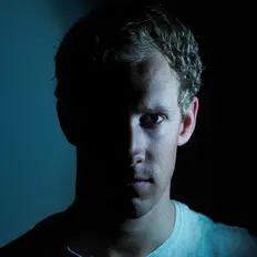 Listen to JØRDI, watch music videos, read bio, see tour dates & more!