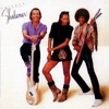 Shalamar