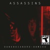 Assassins (feat. 88Miko) - Single