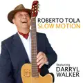 Slow Motion