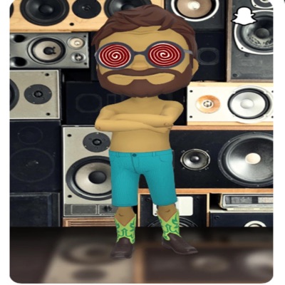 Countrier Than All Yall - Single