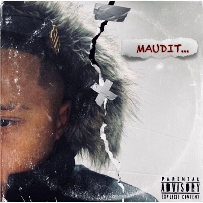 Maudit - Single