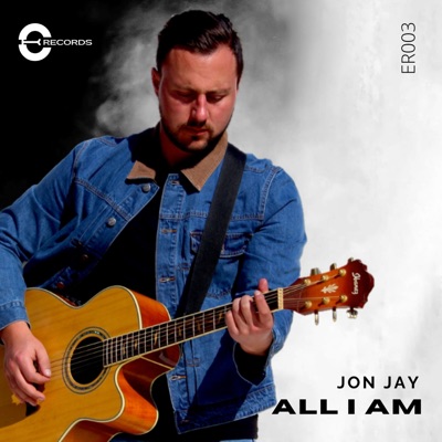 All I Am - Single