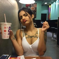 McDonalds - Single