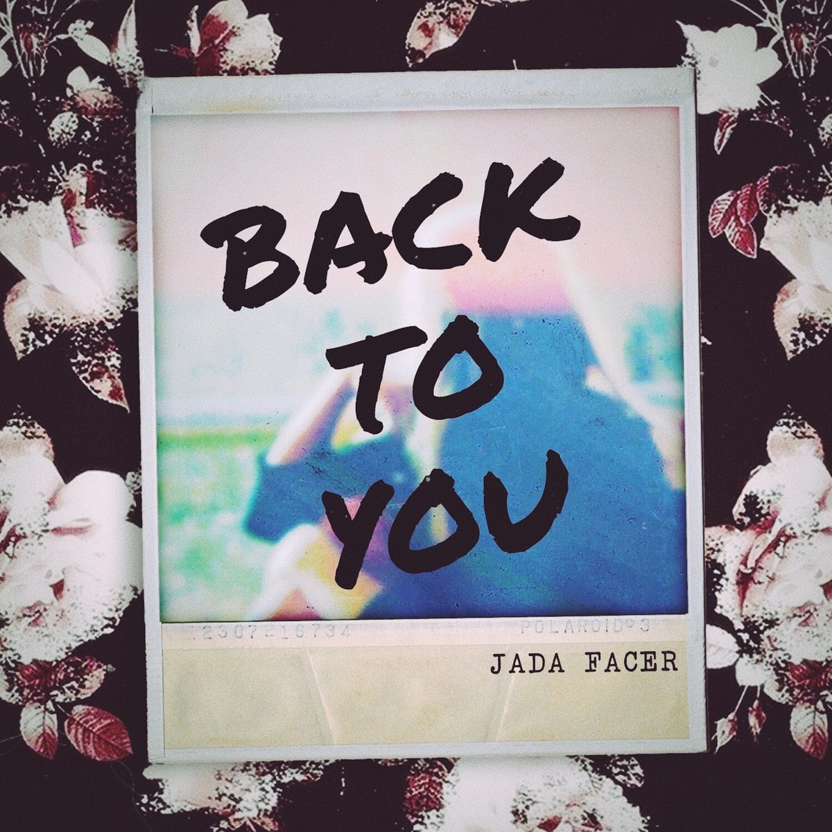 Back to you. Enemy Jada Facer Ноты. My Strange Addiction Jada Facer. M back to you песня. Песня back to you