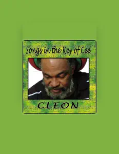 收听 Cléon、观看音乐视频、阅读小传、查看巡演日期等 ！