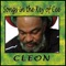 Tribute to a Chief Musician (Roland Alphonso) - Cleon lyrics