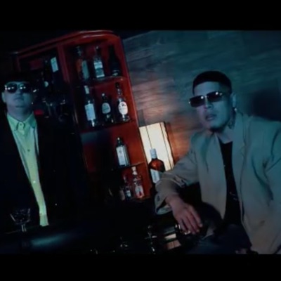 Para que (feat. Ikaro) - Single