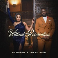 4Twentyiv - Single - Michelle-Lee & Kyle Alexander